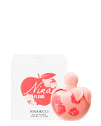 Nina Ricci Fleur Eau de Toilette