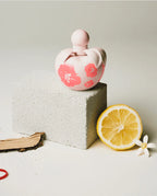 Nina Ricci Fleur Eau de Toilette