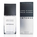 Issey Miyake Pour Homme Intense