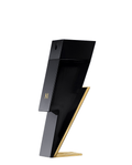 Carolina Herrera Bad Boy  EDT