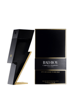 Carolina Herrera Bad Boy  EDT