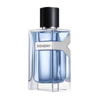Yves Saint Laurent Y EDT