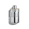 Azzaro Wanted Eau de Parfum