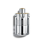 Azzaro Wanted Eau de Parfum