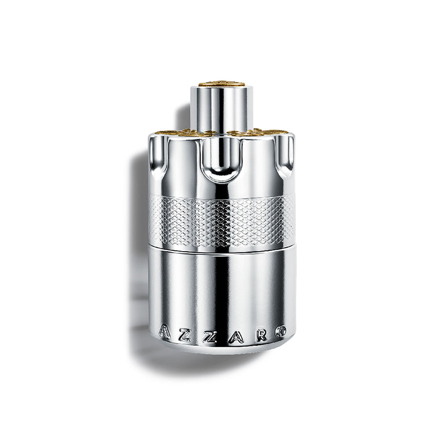 Azzaro Wanted Eau de Parfum