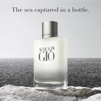 Acqua di Giò Pour Homme EDT