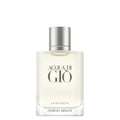 Acqua di Giò Pour Homme EDT