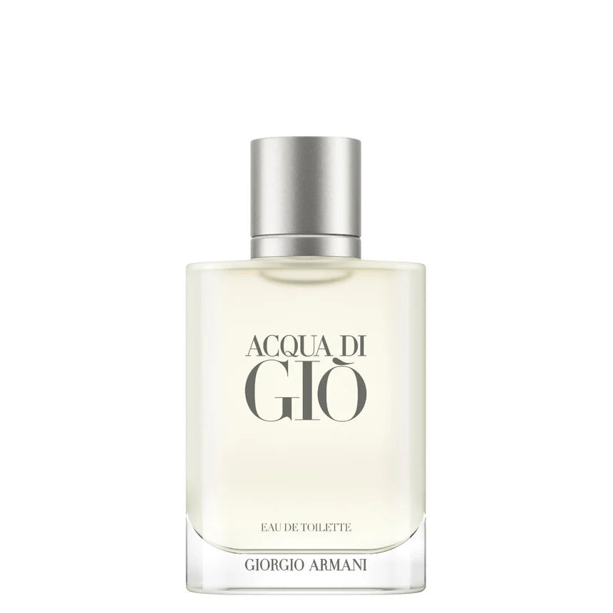 Acqua di Giò Pour Homme EDT