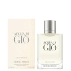 Acqua di Giò Pour Homme EDT