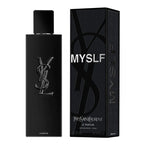 Yves Saint Laurent MYSLF Le Parfum