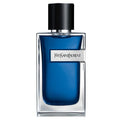Yves Saint Laurent Y Iced Cologne