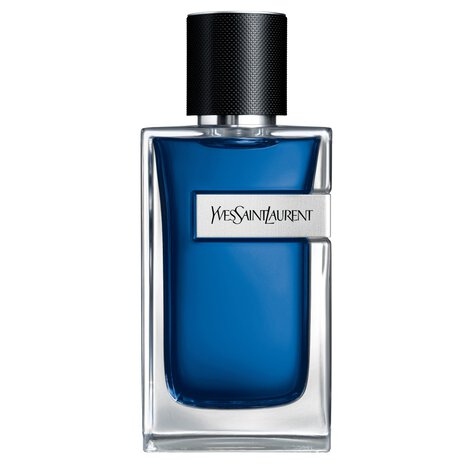 Yves Saint Laurent Y Iced Cologne