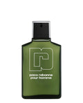Paco Rabanne Pour Homme Eau de Toilette