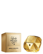 Paco Rabanne Lady Million