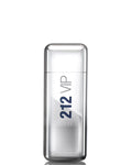Carolina Herrera 212 VIP Men Eau de Toilette