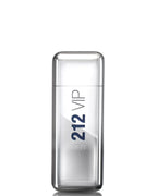 Carolina Herrera 212 VIP Men Eau de Toilette