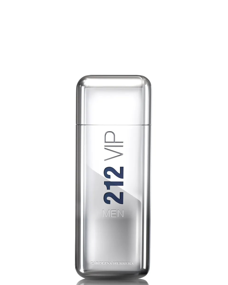 Carolina Herrera 212 VIP Men Eau de Toilette