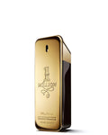 Rabanne 1 Million EDT