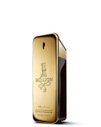 Rabanne 1 Million EDT