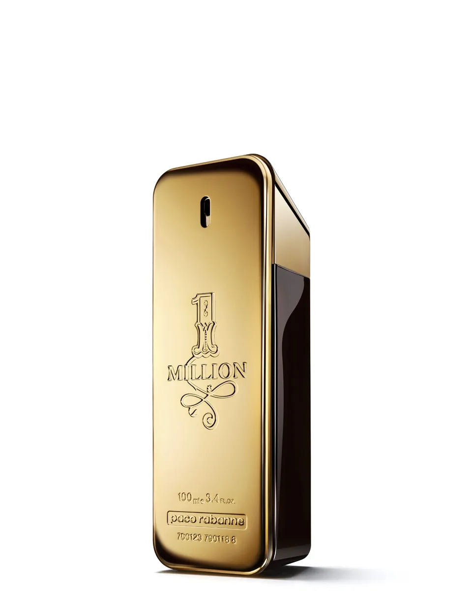 Rabanne 1 Million EDT