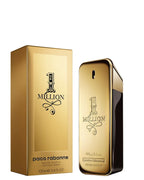 Rabanne 1 Million EDT