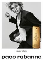 Rabanne 1 Million EDT