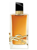 Yves Saint Laurent Libre Intense EDP Mujer