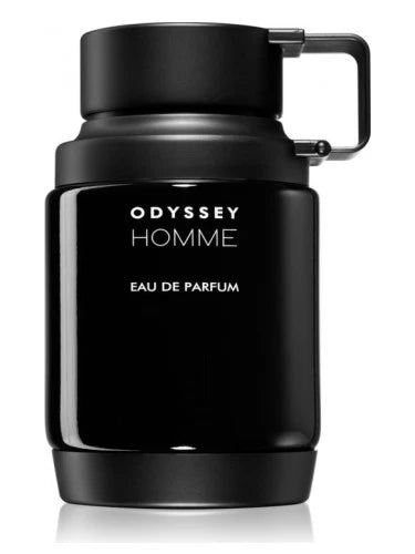 ODYSSEY HOMME