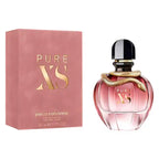 Paco Rabanne Pure XS Mujer