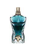 Jean Paul Gaultier Le Beau EDT