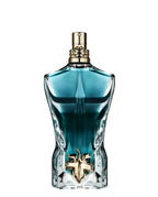 Jean Paul Gaultier Le Beau EDT