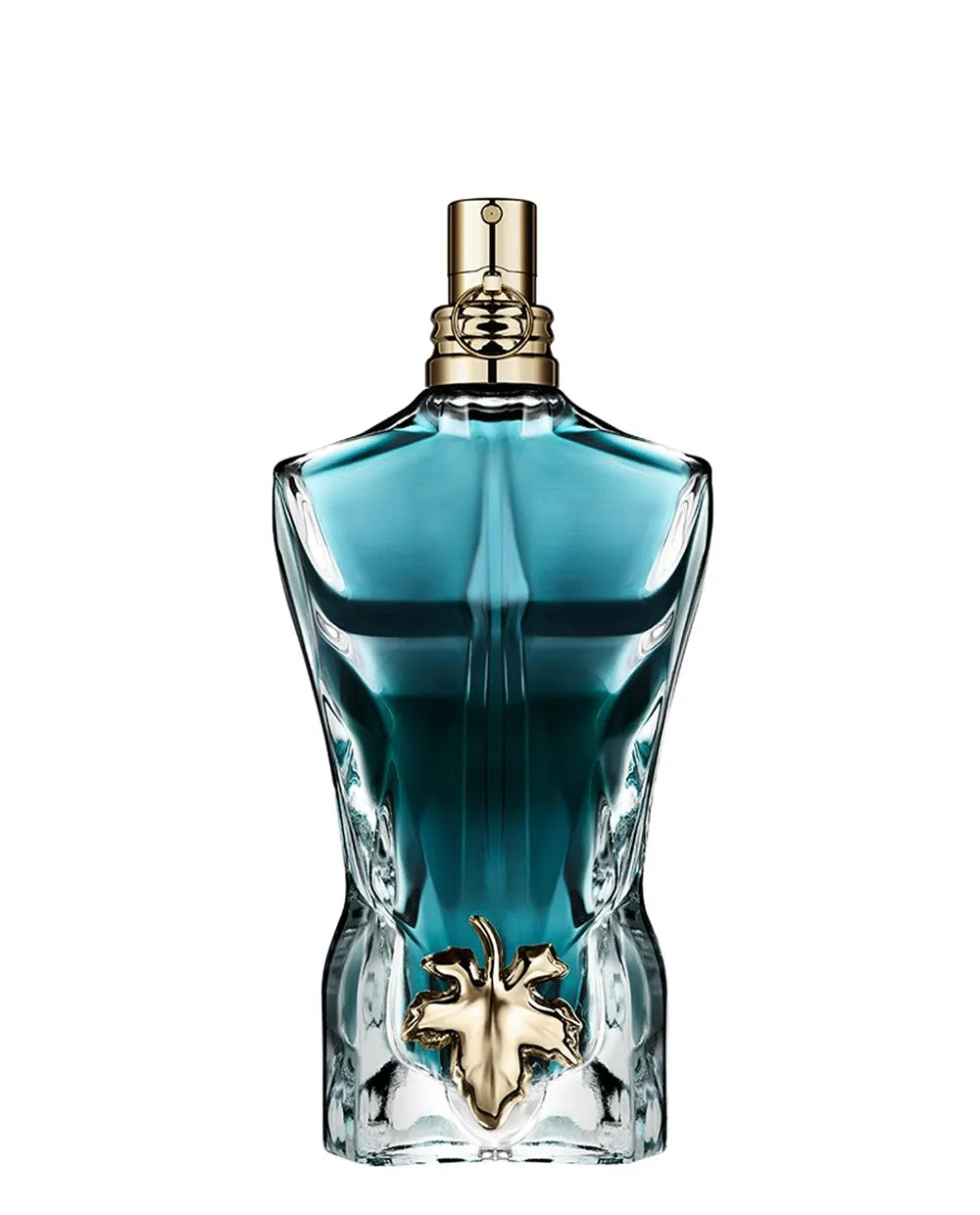 Jean Paul Gaultier Le Beau EDT
