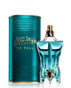 Jean Paul Gaultier Le Beau EDT