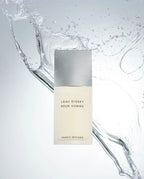 Issey Miyake L'Eau D'Issey Pour Homme EDT