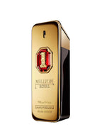 Rabanne 1 Million Royal