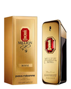 Rabanne 1 Million Royal