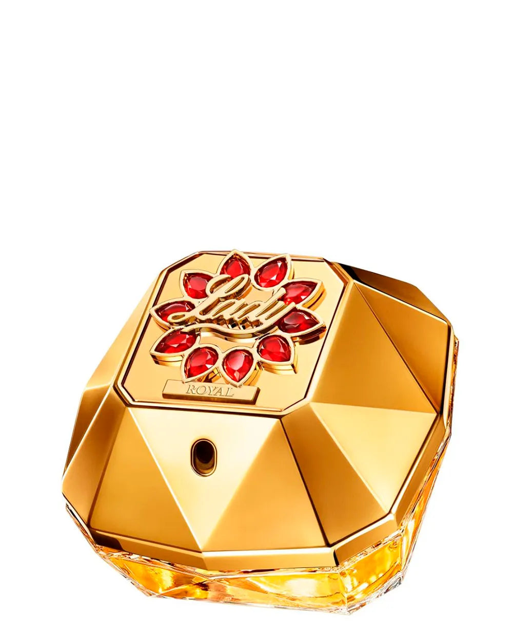 Paco Rabanne Lady Million Royal