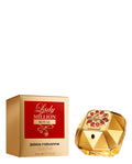 Paco Rabanne Lady Million Royal