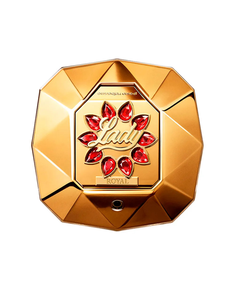 Paco Rabanne Lady Million Royal