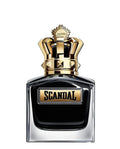 Jean Paul Gaultier Scandal Le Parfum