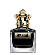 Jean Paul Gaultier Scandal Le Parfum