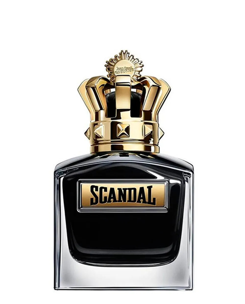 Jean Paul Gaultier Scandal Le Parfum
