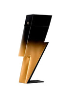 Carolina Herrera Bad Boy Extreme