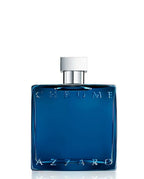 Azzaro Chrome Parfum