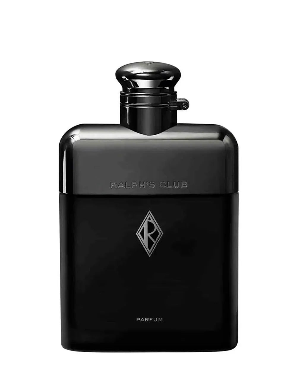 Ralph Lauren Ralph's Club