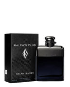 Ralph Lauren Ralph's Club