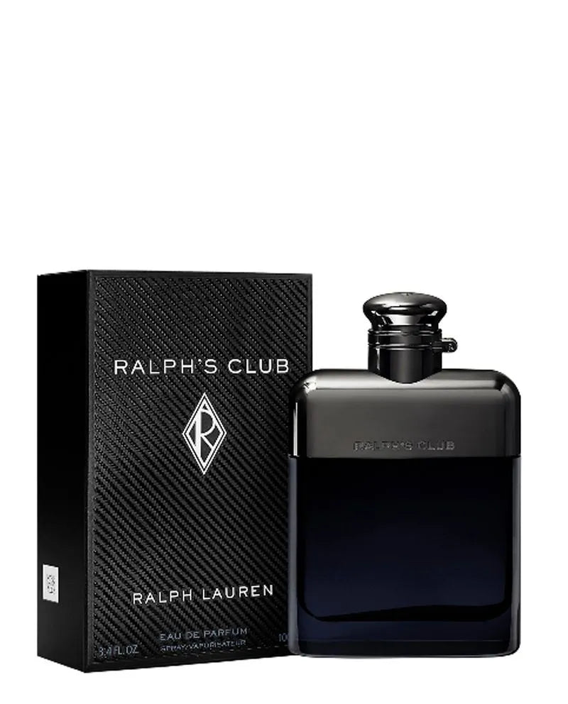 Ralph Lauren Ralph's Club
