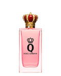Dolce & Gabanna Q mujer EDP