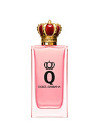 Dolce & Gabanna Q mujer EDP
