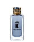 Dolce & Gabbana K EDT